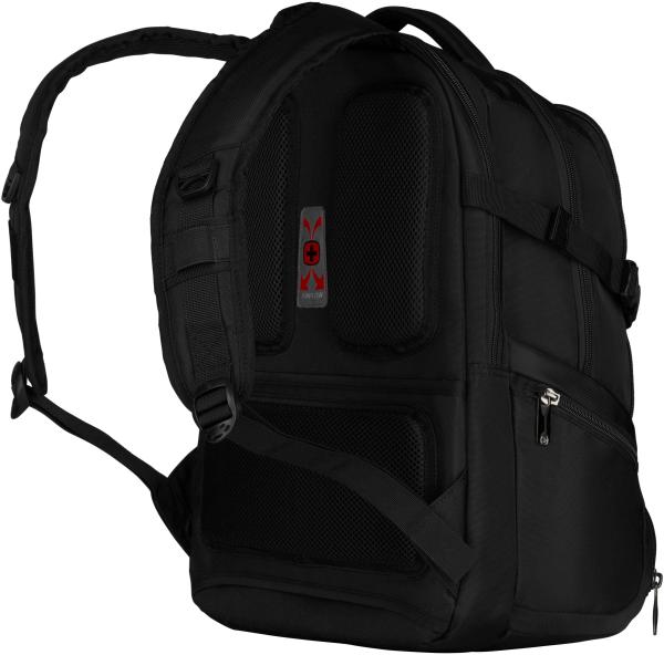Wenger transit b-600636 zippered padfolio - Wenger-b-600636-7613329007945-04.jpg