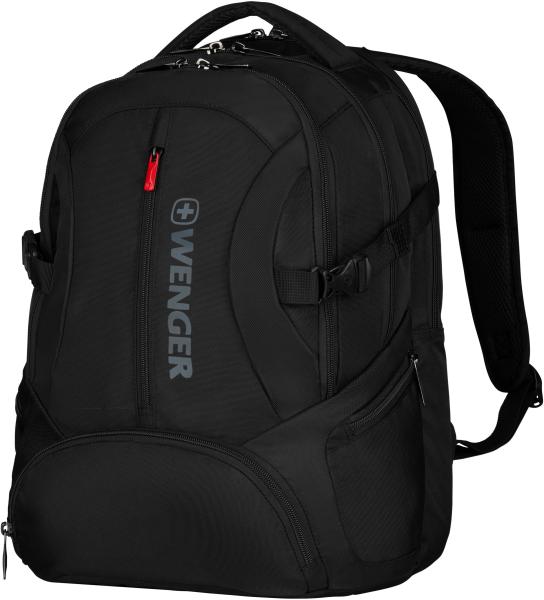 Wenger transit b-600636 zippered padfolio - Wenger-b-600636-7613329007945-05.jpg