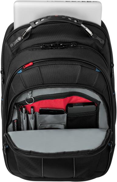 Wenger carbon 17 inch b-600637 laptop backpack - Wenger-b-600637-7613329007952-02.jpg