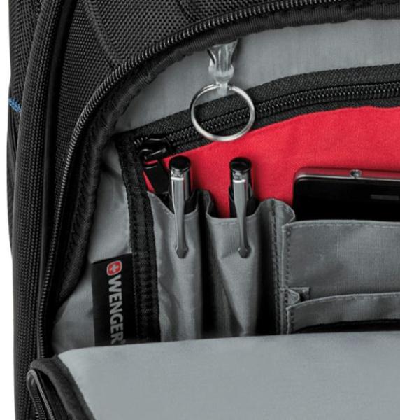 Wenger carbon 17 inch b-600637 laptop backpack - Wenger-b-600637-7613329007952-03.jpg