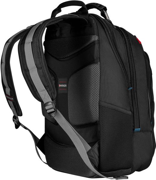 Wenger carbon 17 inch b-600637 laptop backpack - Wenger-b-600637-7613329007952-05.jpg
