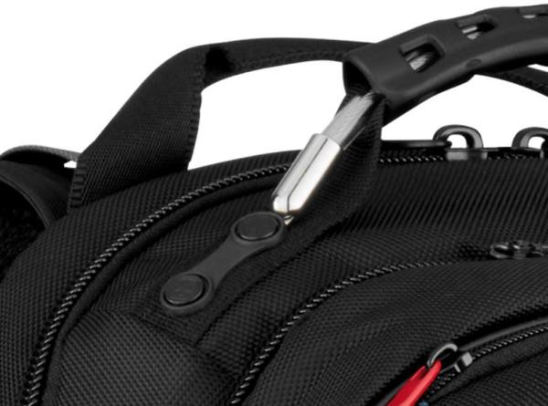 Wenger carbon 17 inch b-600637 laptop backpack - Wenger-b-600637-7613329007952-06.jpg