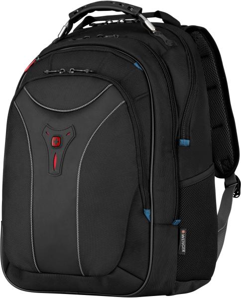 Wenger carbon 17 inch b-600637 laptop backpack - Wenger-b-600637-7613329007952-07.jpg