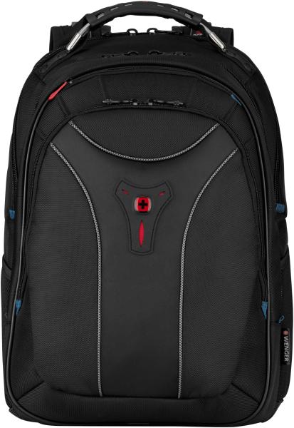 Wenger carbon 17 inch b-600637 laptop backpack - Wenger-b-600637-7613329007952-08.jpg