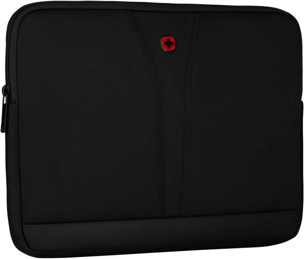 Wenger bc fix b-606459 zippered padfolio - Wenger-b-606459-7613329064054-03.jpg
