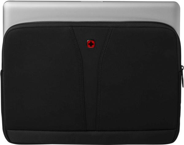 Wenger bc fix b-606459 zippered padfolio - Wenger-b-606459-7613329064054-04.jpg