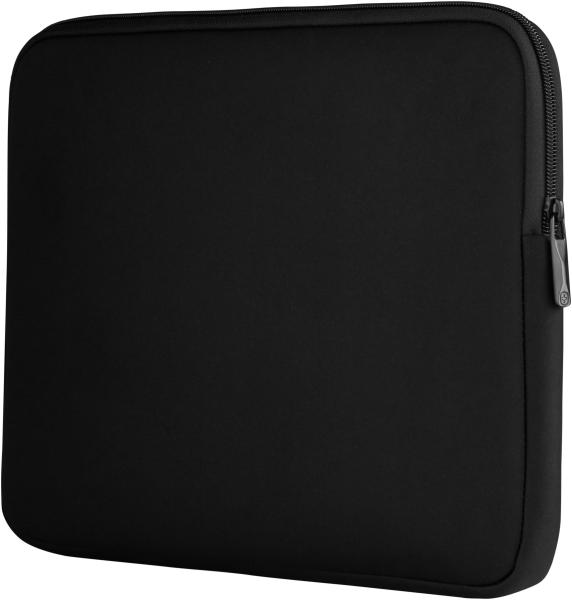 Wenger bc fix b-606459 zippered padfolio - Wenger-b-606459-7613329064054-05.jpg