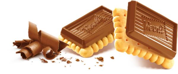 Wernli mini choco petit beurre 343322 300 stück wernli gastro - Wernli-343322-7610062082703-02.jpg