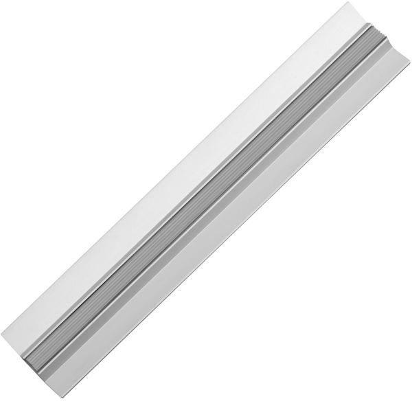 Westcott aluminium lineal e-1019000 cm/inch skala - Westcott-e-1019000-4027521513600-03.jpg