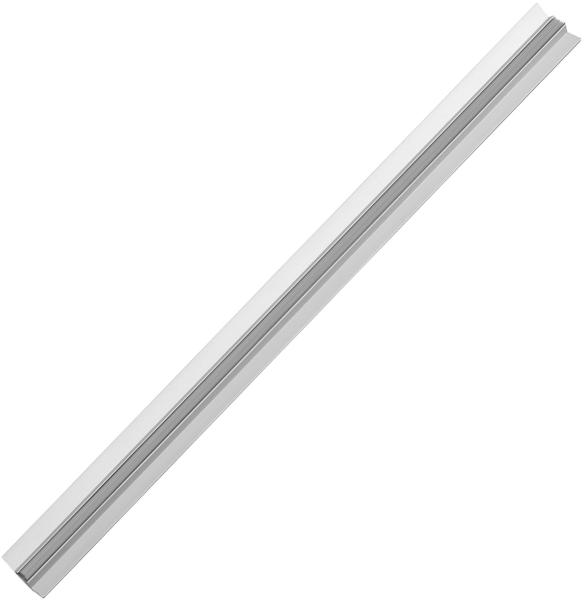 Westcott aluminium lineal 50cm e-1019300 cm/inch scala - Westcott-e-1019300-4027521513631-03.jpg