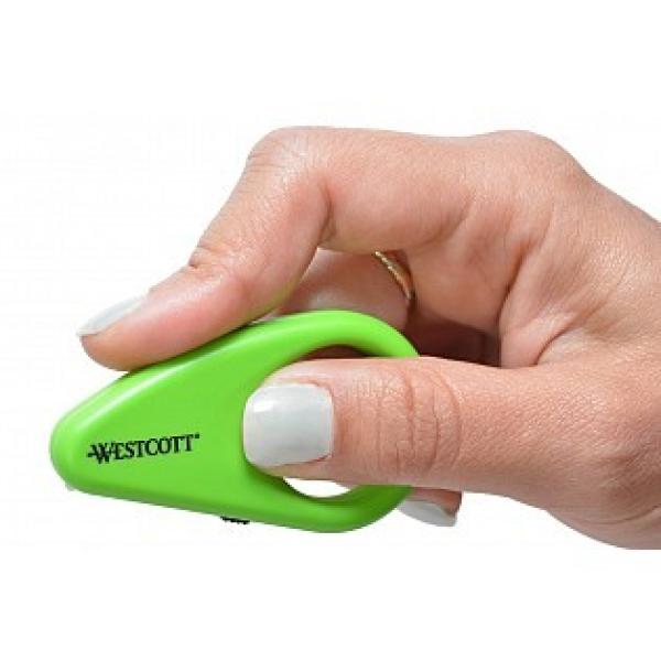 Westcott kartonöffner mini e-1647300 keramik - Westcott-e-1647300-4027521513716-02.jpg