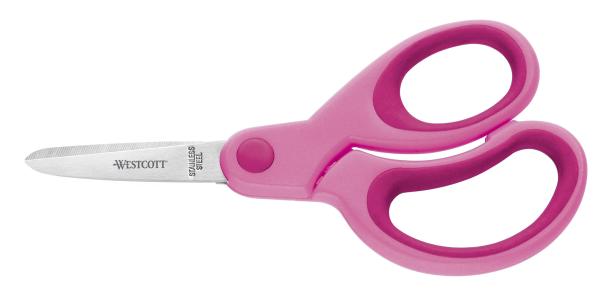 Westcott softgrip kids 13cm e-2158200 - Westcott-e-2158200-4027521513242-02.jpg