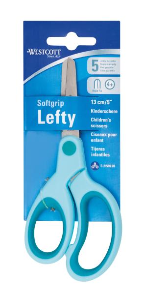 Westcott softgrip kids 13cm e-2158600 - Westcott-e-2158600-4027521513273-02.jpg