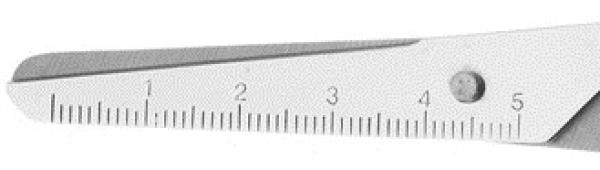 Westcott kinderschere 13cm e-2159500 - Westcott-e-2159500-4027521513204-02.jpg