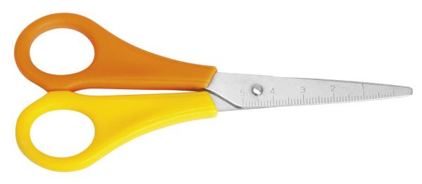 Westcott kinderschere 13cm e-2159600 - Westcott-e-2159600-4027521513211-02.jpg