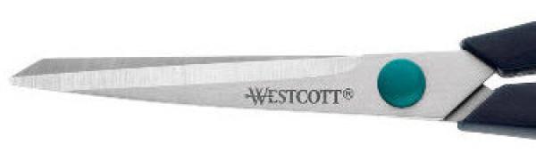 Westcott softgrip-schere 21cm e-3028300 für rechtshänder - Westcott-e-3028300-4027521302839-03.jpg