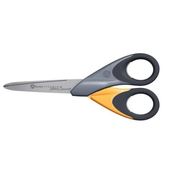 Westcott schere 180/7 zoll e-3057000 - Westcott-e-3057000-4027521305700