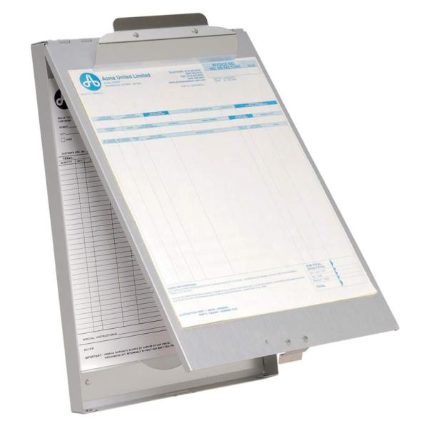 Westcott formularhalter box e17003 00 - Westcott-e17003-00-4027521512610