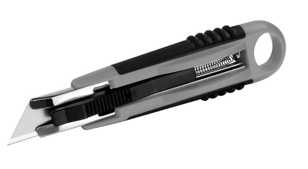 Westcott professional cutter 18mm e84026 00 - Westcott-e84026-00-4027521512801
