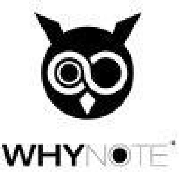 Whynote notizbuch a6 wnpbok01 starter-kit, schwarz - Whynote.jpg
