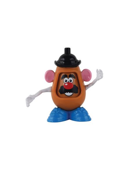 Worlds smallest potato head 1180.99023 - Worlds-smallest-1180.99023-0810010990235-02.jpg