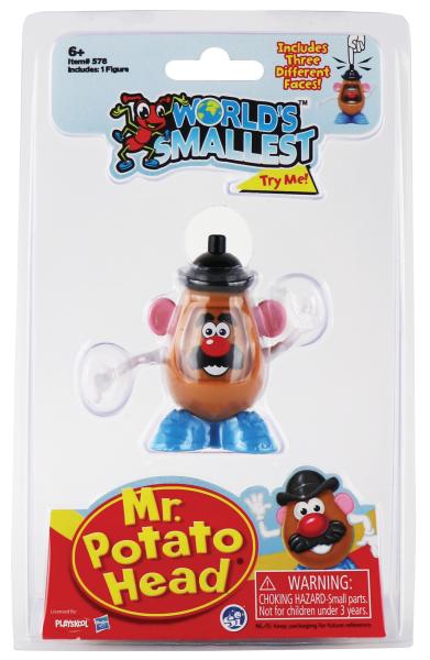 Worlds smallest potato head 1180.99023 - Worlds-smallest-1180.99023-0810010990235-03.jpg