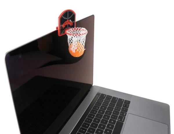 Worlds smallest nerf basketball 1180.99060 - Worlds-smallest-1180.99060-0810010990600-02.jpg