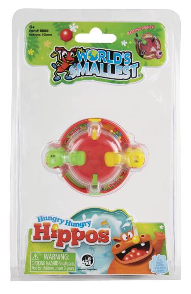 Worlds smallest hungry hippo 1180.99219 - Worlds-smallest-1180.99219-0810010992192-02.jpg