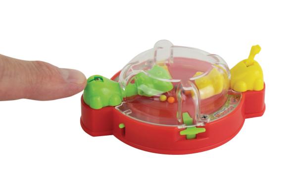 Worlds smallest hungry hippo 1180.99219 - Worlds-smallest-1180.99219-0810010992192-03.jpg