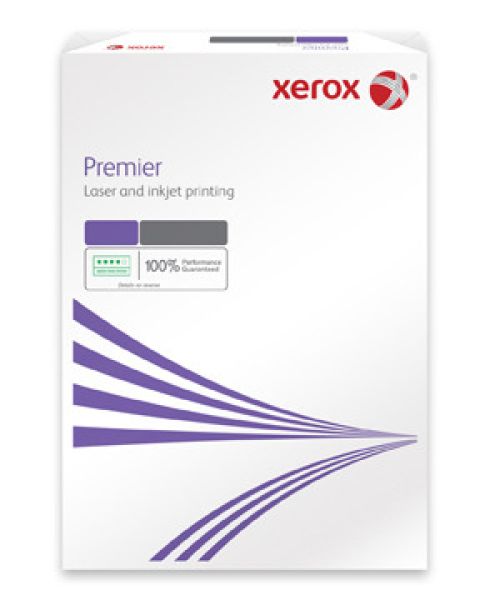 Xerox premier papier weiss a3 003r91721 80g 500 blatt - Xerox-003r91721-5017534917211