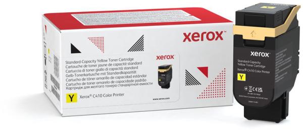 Xerox toner-modul yellow 006r04680 versalink c410/c415 2000 s. - Xerox-006r04680-0095205039757