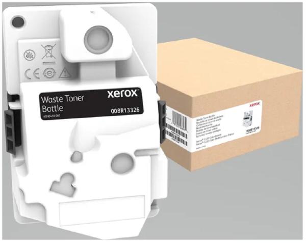 Xerox waste cartridge 008r13326 c230/c235 15'000 s. - Xerox-008r13326-0095205068979