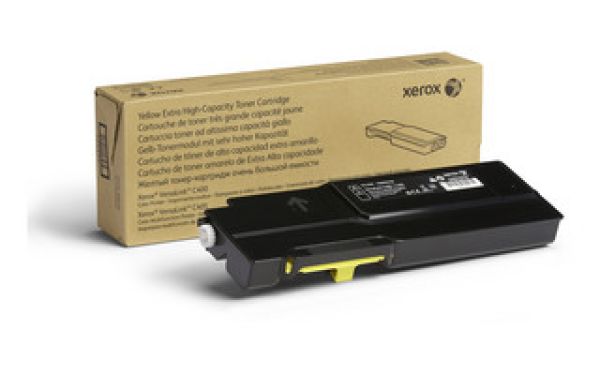 Xerox toner-modul yellow 106r03529 versalink c400/c405 8000 s. - Xerox-106r03529-0095205842135
