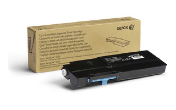 Xerox toner-modul cyan 106r03530 versalink c400/c405 8000 s. - Xerox-106r03530-0095205842142