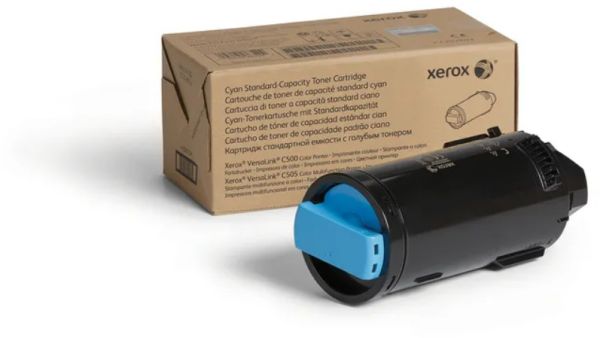 Xerox toner modul cyan 106r03859 versalink c50x 2'400 s. - Xerox-106r03859-0095205862171-1.jpg