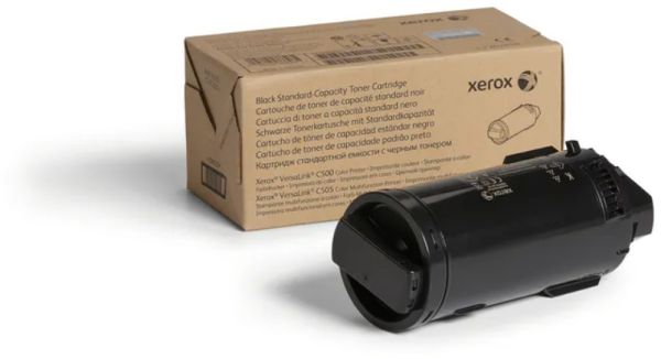 Xerox toner modul black 106r03862 versalink c50x 5'000 s. - Xerox-106r03862-0095205862560-1.jpg