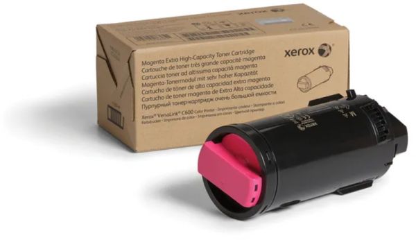 Xerox toner modul ehc magenta 106r03921 versalink c600 16'800 s. - Xerox-106r03921-0095205866162-1.jpg