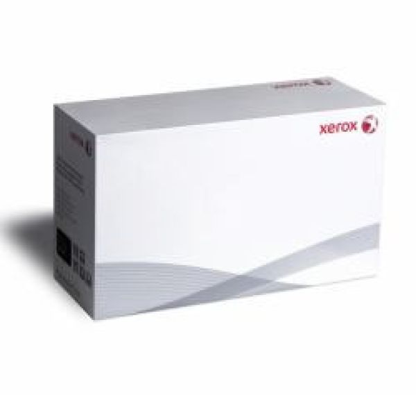 Xerox toner modul ehc magenta 106r03921 versalink c600 16'800 s. - Xerox-106r03921-0095205866162