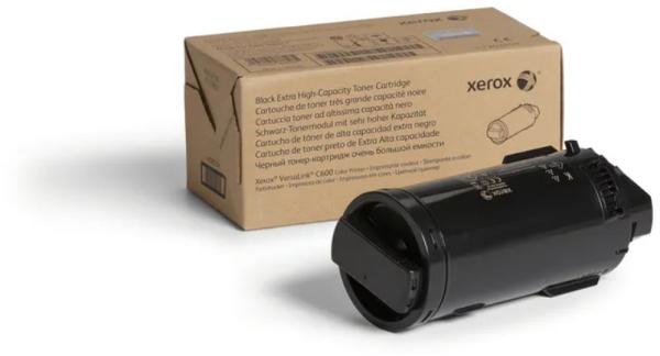 Xerox toner modul ehc black 106r03923 versalink c600 16'900 s. - Xerox-106r03923-0095205866186-02.jpg