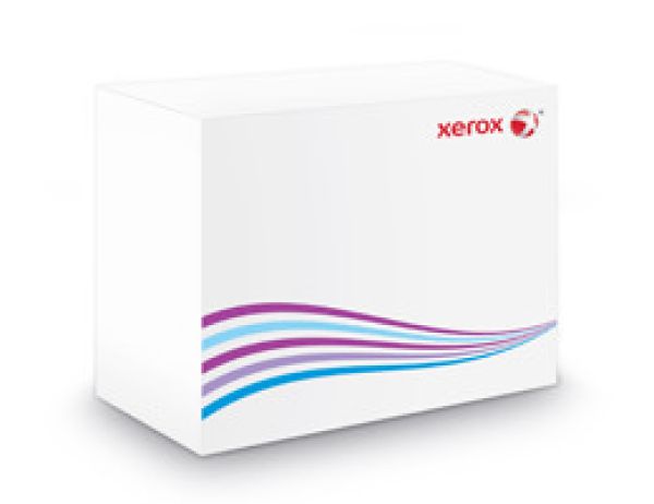 Xerox toner modul ehc cyan 106r03932 versalink c605 16'800 s. - Xerox-106r03932-