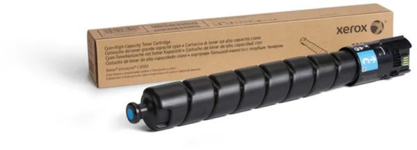 Xerox toner hc cyan 106r04078 versalink c9000 26'500 s. - Xerox-106r04078-0095205882148