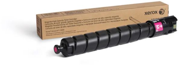 Xerox toner hc magenta 106r04079 versalink c9000 26'500 s. - Xerox-106r04079-0095205882155