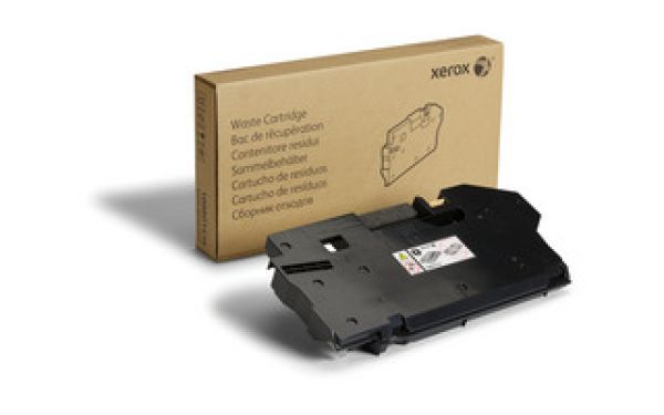Xerox waste toner cartridge 108r01416 workcentre 6515 30000 seiten - Xerox-108r01416-0095205832709