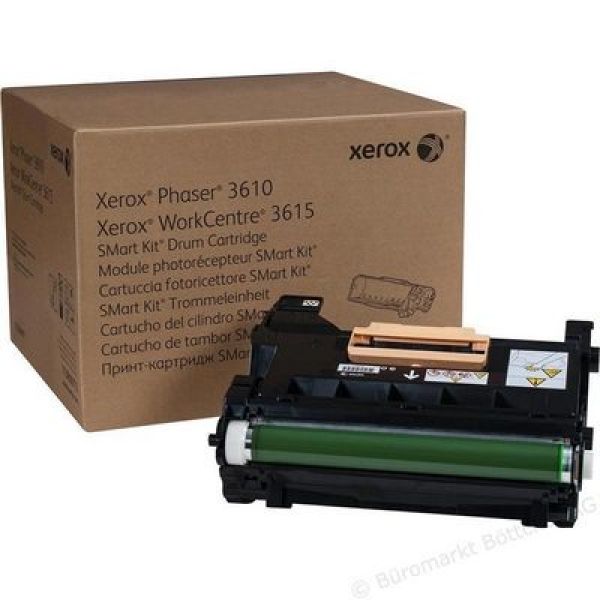 Xerox drum 113r00773 phaser 3610 85'000 seiten - Xerox-113r00773-0095205973136