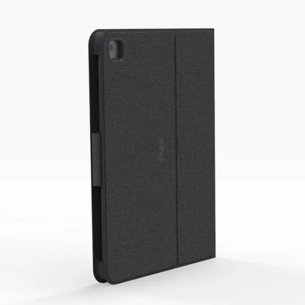 Zagg messenger folio 2 for ipad 103010823 10.9 (10th gen) charcoal, ch - Zagg-103010823-0840056174276-02.jpg