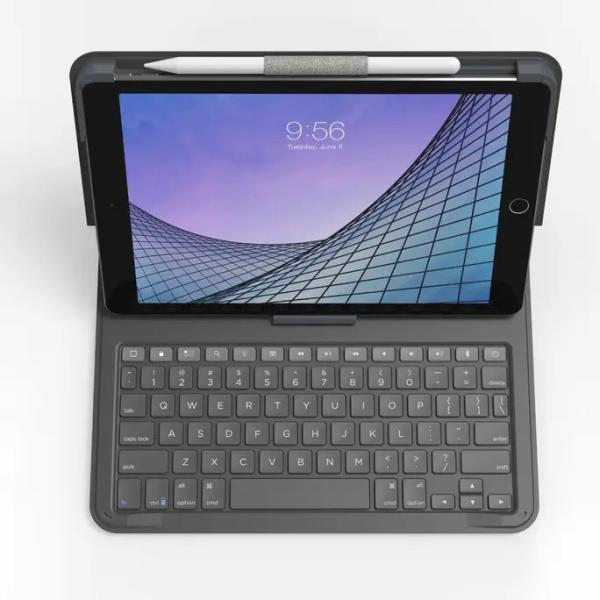 Zagg messenger folio 2 for ipad 103010823 10.9 (10th gen) charcoal, ch - Zagg-103010823-0840056174276-04.jpg