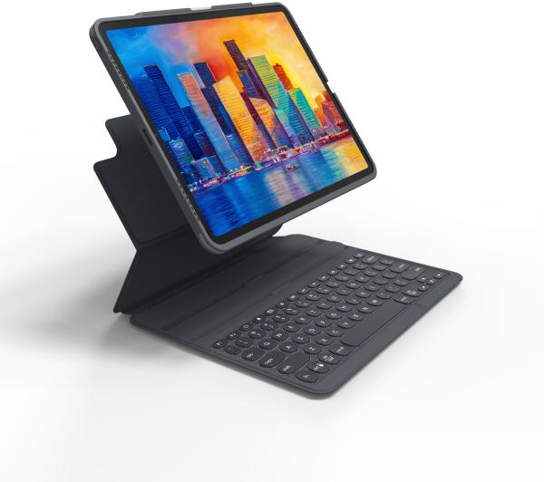 Zagg keyboard pro keys for ipad 103407981 11 pro-charcoal, ch - Zagg-103407981-0840056143746-02.jpg