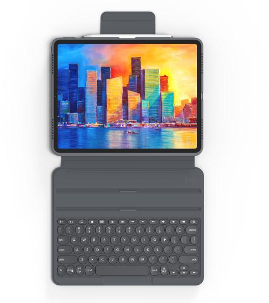 Zagg keyboard pro keys for ipad 103407981 11 pro-charcoal, ch - Zagg-103407981-0840056143746-03.jpg
