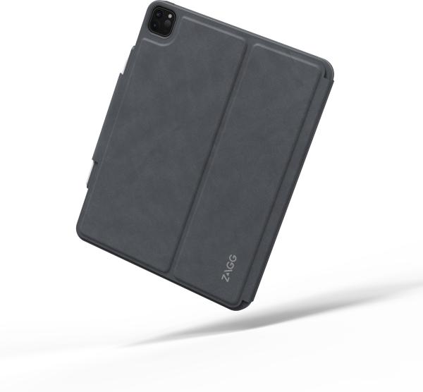 Zagg keyboard pro keys for ipad 103407981 11 pro-charcoal, ch - Zagg-103407981-0840056143746-05.jpg