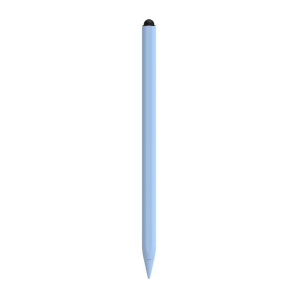 Zagg pro stylus 2 for ipad blue 109912138 wireless charging - Zagg-109912138-0840056188617-02.jpg